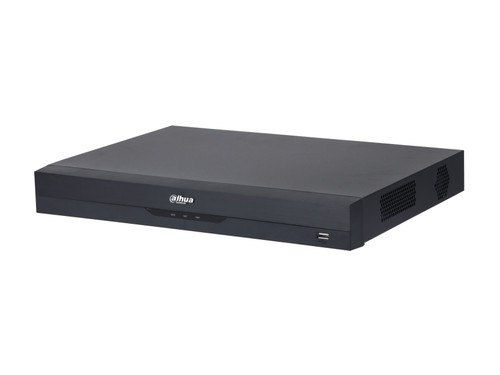 Dahua XVR5216AN‐4KL-I3-16P