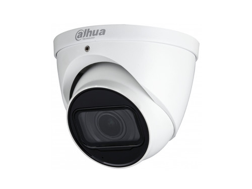Dahua HAC-HDW1500TMP-A-POC-S2