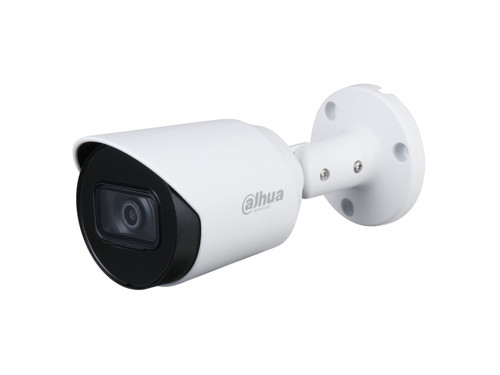 Dahua HAC-HFW1500TP-A-S2