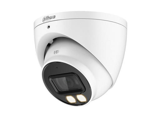 Dahua HAC-HDW1509TP-IL-A