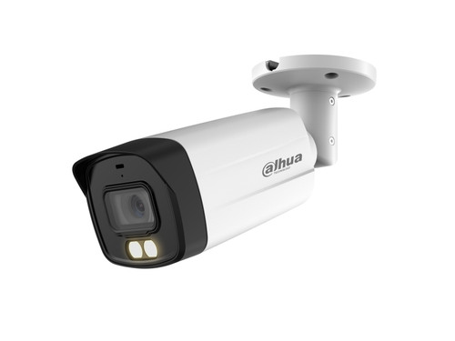 Dahua HAC-HFW1509TMP-IL-A-POC