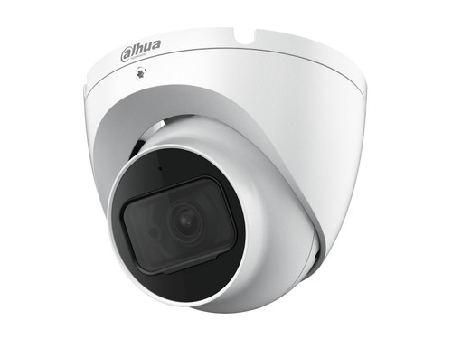 Dahua HAC-HDW1800TLP-A