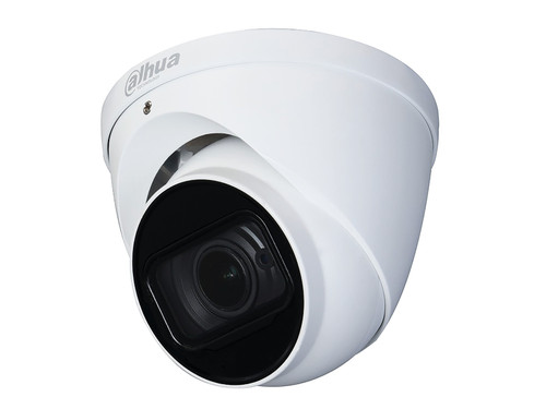 Dahua HAC-HDW2802TP-Z-A