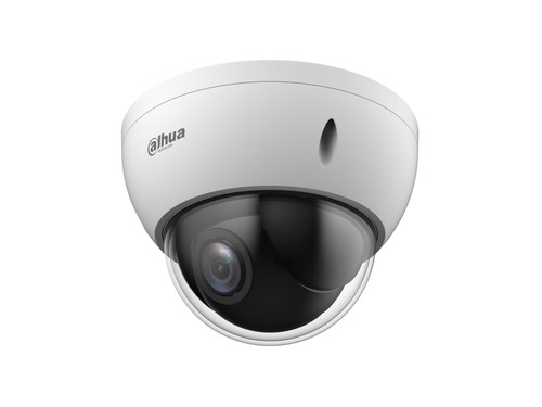 Dahua SD22204DB‐GC