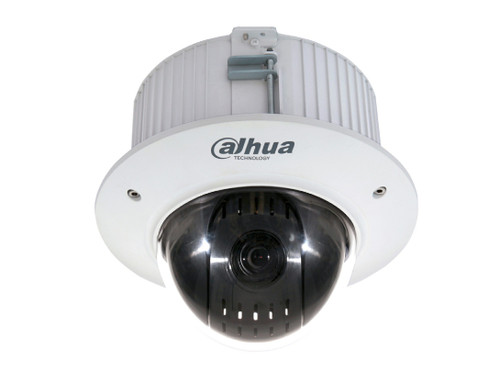 Dahua SD42C215‐HC-LA