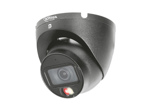 Dahua IPC-HDW1639T-A-IL-G