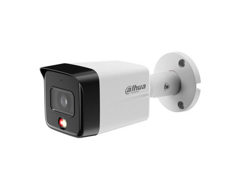 Dahua IPC-HFW1639TC-A-IL