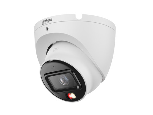 Dahua IPC-HDW1839T-A-IL