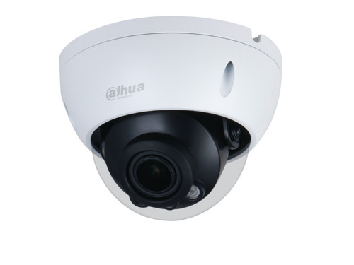 Dahua IPC-HDBW2449E-S-IL