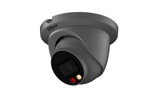 Dahua IPC-HDW2449TM-S-IL-G