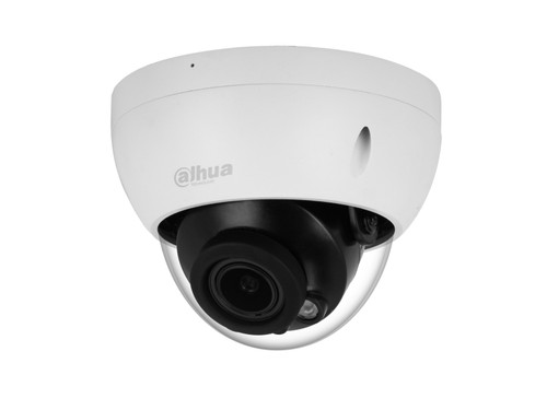 Dahua IPC-HDBW2541R-ZS-S2