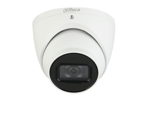 Dahua IPC-HDW3541EM-S-S2