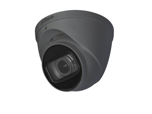 Dahua IPC-HDW3541EM-S-S2-G