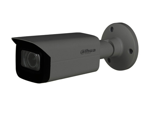 Dahua IPC-HFW3541TP-ZS-G