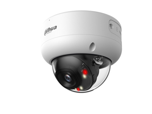 Dahua IPC-HDBW3649E-S-IL