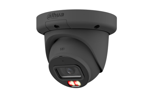 Dahua IPC-HDW3649QM-S-IL-G