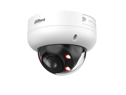 Dahua IPC-HDBW3649R-ZS-IL