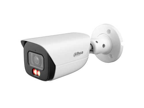 Dahua IPC-HFW3649E-S-IL