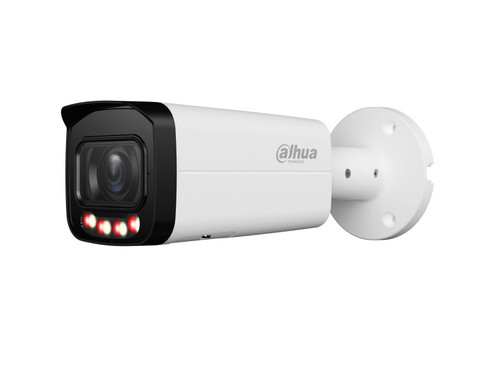 Dahua IPC-HFW3849T-ZAS-IL