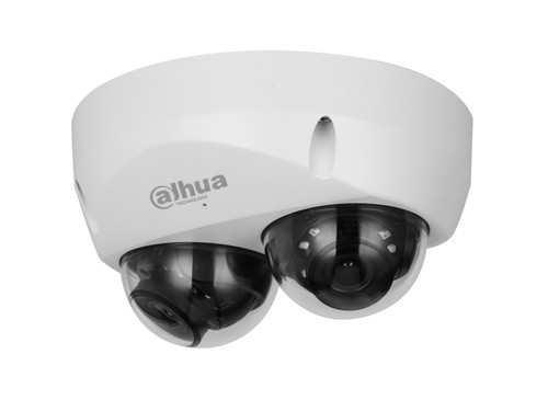 Dahua IPC-HDBW5441F-AS-E2