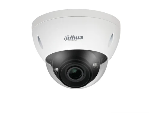 Dahua IPC-HDBW5541EP-ZE