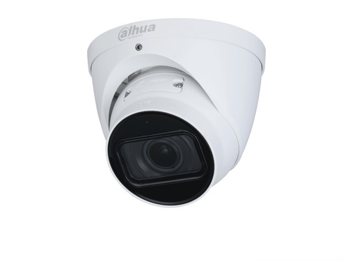 Dahua IPC-HDW5541TP-ZE