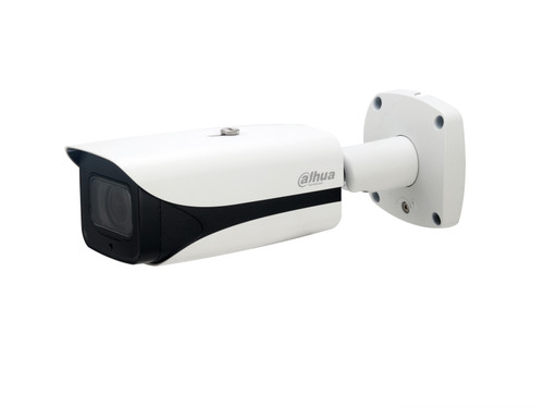 Dahua IPC-HFW5541E-Z5E-ATC-S3