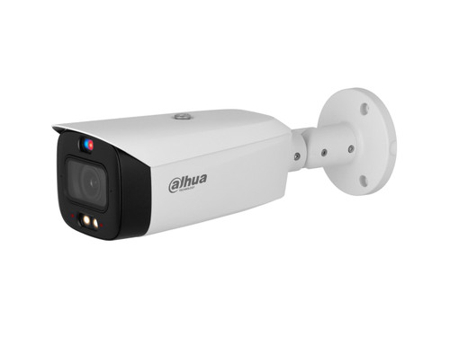 Dahua IPC-HFW3549T1-ZAS-PV-S5