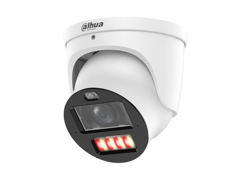 Dahua IPC-HDW3649H-ZAS-PV-PRO