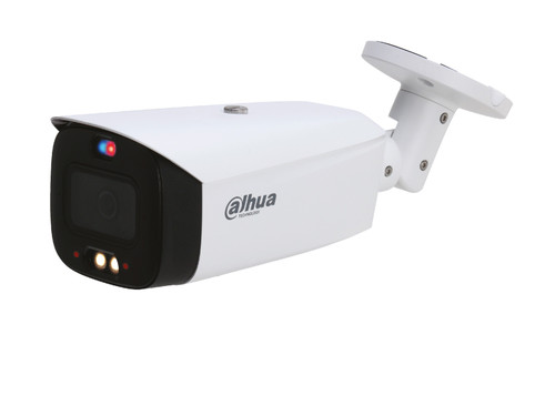 Dahua IPC-HFW3849T1-ZAS-PV-S5