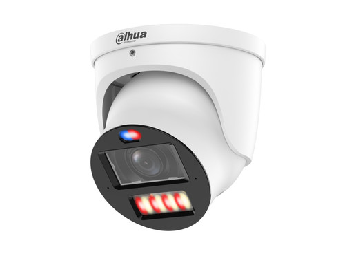 Dahua IPC-HDW3849H-ZAS-PV-PRO