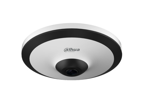 Dahua IPC‐EW5541P-AS