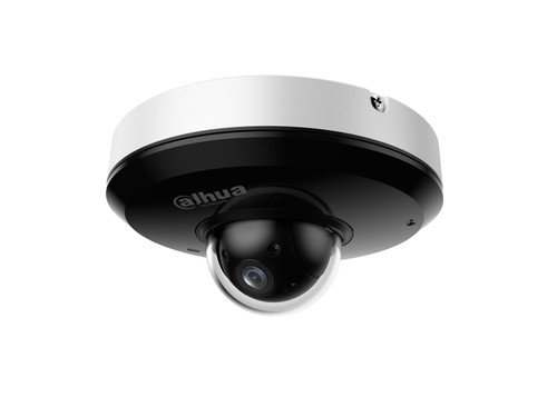 Dahua SD1A404DB-GNY