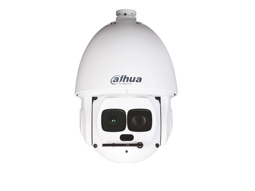 Dahua SD6AL445XA-HNR-IR