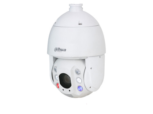 Dahua SD6C3425GB-HNR-A-PV1