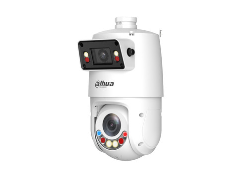 Dahua SDT4E425-4F-GB-A-PV1