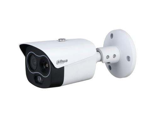 Dahua TPC-BF1241P-TB3F4-DW-S2