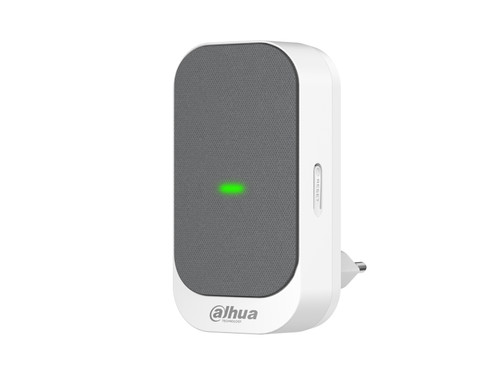 Dahua DS1AG