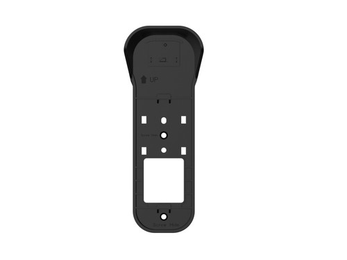 Dahua PFA7753-B