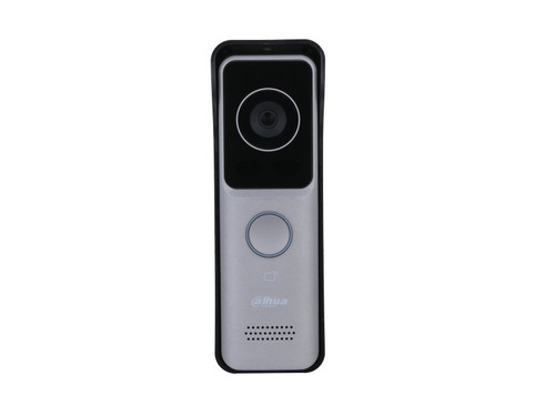 Dahua VTO2311R-WP