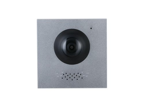 Dahua VTO4202F-P-S3