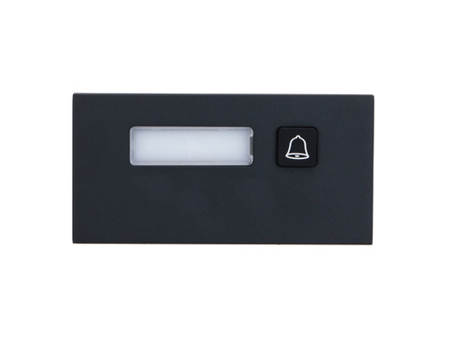 Dahua VTO4202FB-MB1