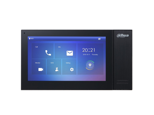 Dahua VTH2421FB-P