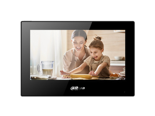 Dahua VTH5321GB-W