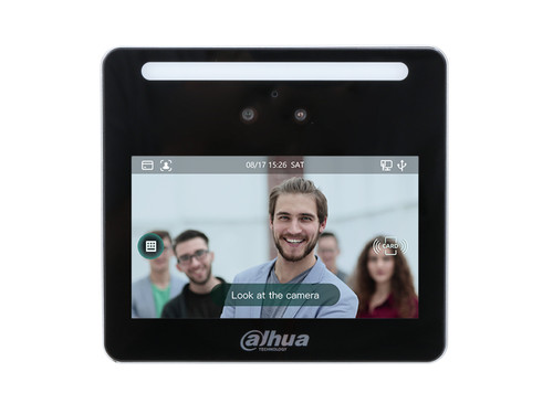 Dahua ASI3213G-MW