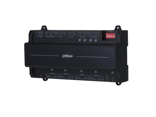 Dahua ASC2202B-D