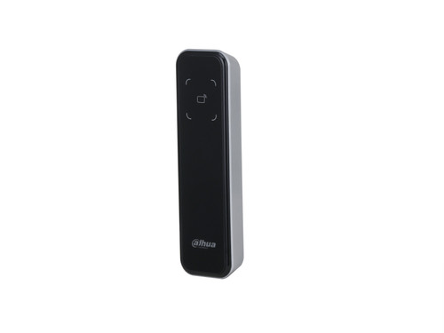 Dahua ASR2200A