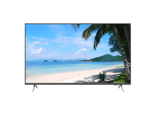Dahua LM50-F400