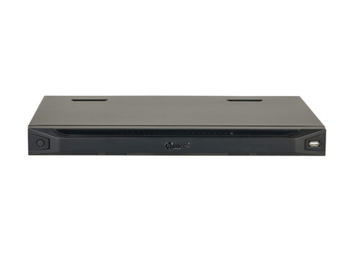 Dahua NVD0405DU-2I-8K