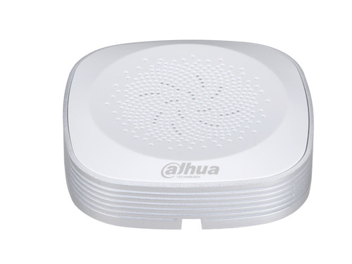 Dahua HAP200